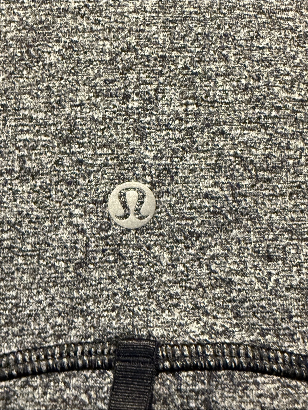 Lululemon Define Jacket - Picture 5 of 6